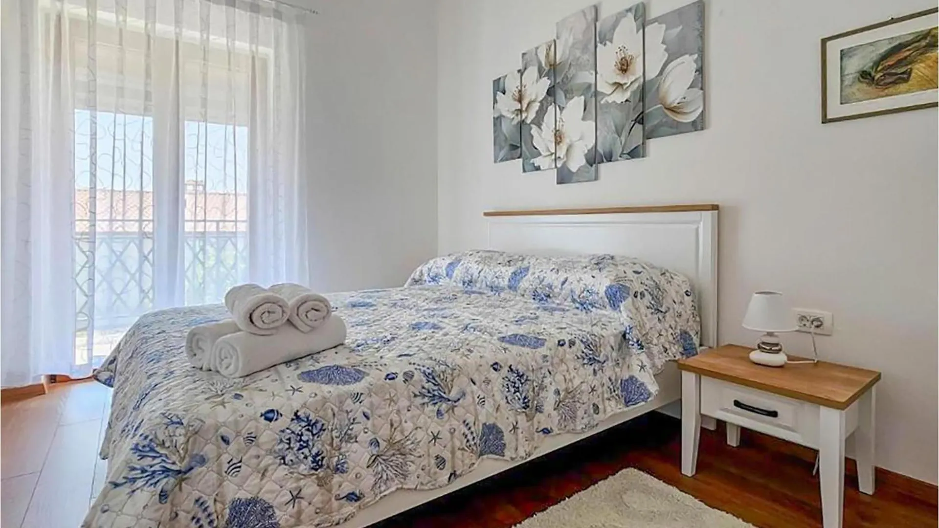 Stunning Home In Novigrad With Wifi Buzinija Хорватия