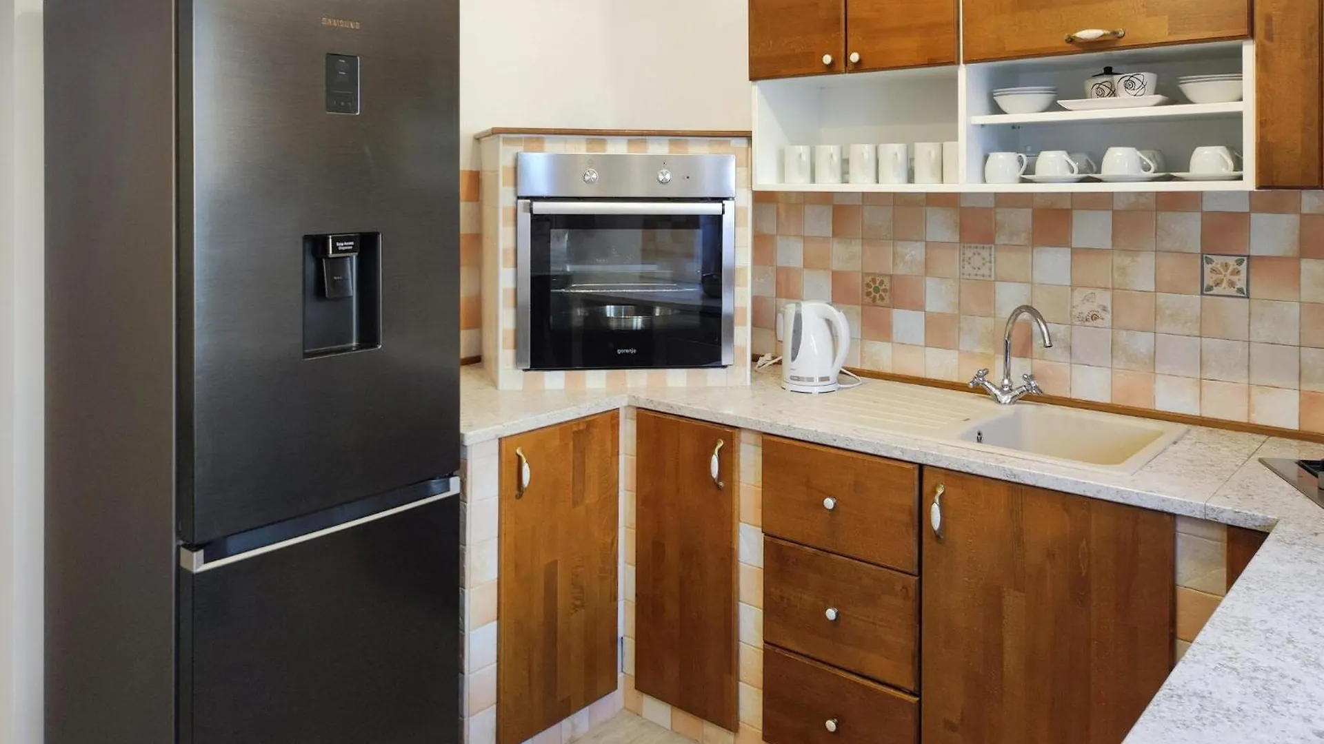 Stunning Home In Novigrad With Wifi Buzinija 0*,  Хорватия