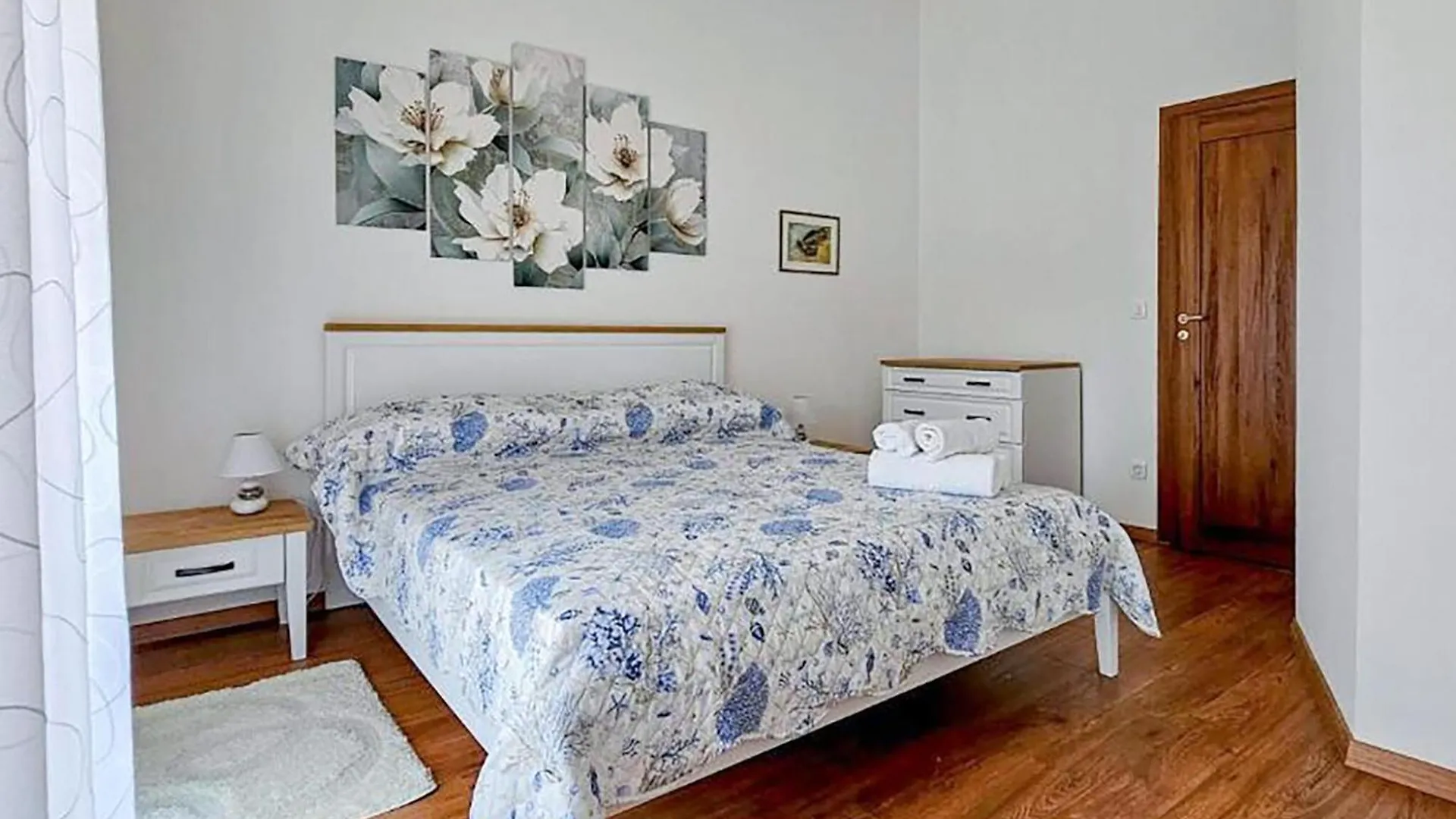 Дом отдыха Stunning Home In Novigrad With Wifi Buzinija